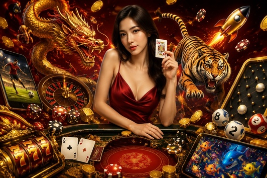t1688